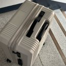 세븐일레븐 안성맞춤랜드점 | SAKASAKAOSAKA