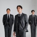 시간을 초월한 멜로디 이미지