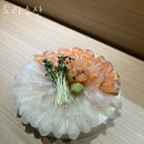 수인수산