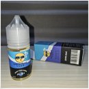 수명 | 포카리 액상 코일 수명 늘어난 후기