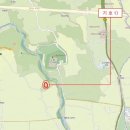 노형미리내공원 이미지