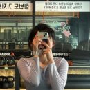 중동로3R 이미지