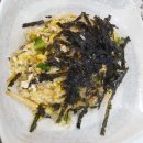 [추석연휴]식도락의 고장 목포, 고창, 군산 남도여행 09월10일(토)~12일(월)/2박3일 신청해 주세요 이미지