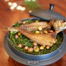 담양온천한식당 이미지