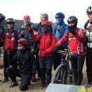 강촌농장 이미지