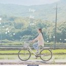 아트앤하트마곡엠밸리미술교습소