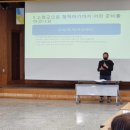 은희농장 이미지