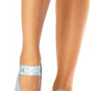 매트필라테스저녁 이미지