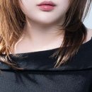 인아웃 네이버블로그
