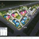 답십리21 이미지