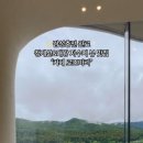 청계산로C 네이버블로그