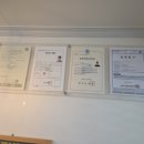 모두의서비스공인중개사사무소 이미지