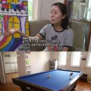 현준인테리어 - 송파구 올림픽로 203 | 현준인테리어