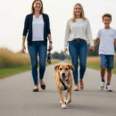 강원도동물위생시험소 | 2025년 지역별 강아지 입양소 추천 리스트