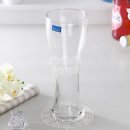 화르화르 이미지