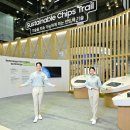 삼성리사이클링 이미지