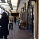 스텔라하우스 이미지