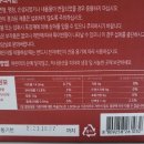 채원농원 이미지