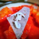 유성 가마솥순대 이미지