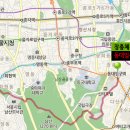 도성카부분정비 브런치