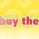 바이더웨이 이미지