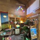 컨츄리로드커피 이미지