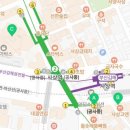 GS25사상광장점 이미지