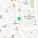 60계치킨 상모사곡 이미지