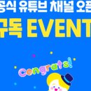 셀레나커피