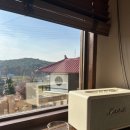 산아래스테이