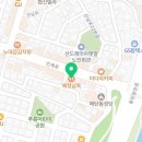 세븐일레븐 수원삼성본점 이미지