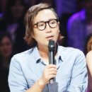 베이시스 이미지