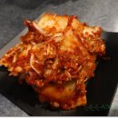 강남족발 - 강화군 마니산로 65 | 강남족발