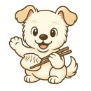 경기도 수원시 팔달구 장다리로172번길 | [수원 인계동 와인바] 모노폴 1982 : 특별한 날에, 특별한 분과 함께하기 좋은 레스토랑!