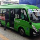 디지털단지오거리 정류소 이미지