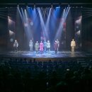 금나래아트홀 이미지