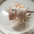 emart24 주안점 이미지