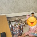 카페모네2호점 이미지