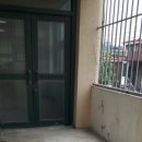 서울남부초등학교 이미지