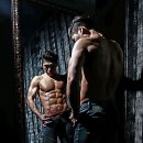 삼성필정형외과의원 이미지