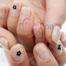 네일아트 이미지