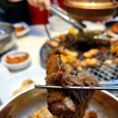 명륜진사갈비 사상점 이미지