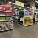 3주공세탁소 이미지