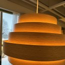 모던카 | 거실 분위기 200% UP! 이케아 뒤카르클로카 펜던트 조명 솔직 후기