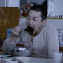 머꼬또양 이미지