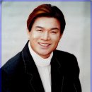 그대는꽃보다