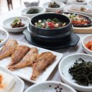 평창중앙로 이미지