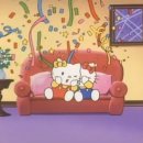 가나잔칫날 | 나의 잔칫날