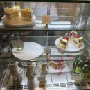 앤즈케이크(Anne's cake)