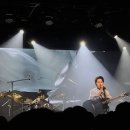 정우정보통신 | 무신사 개러지 스탠딩 400번대 시야 너드커넥션 SUMMER LIVE, PULSE 콘서트 티켓팅 좌석수